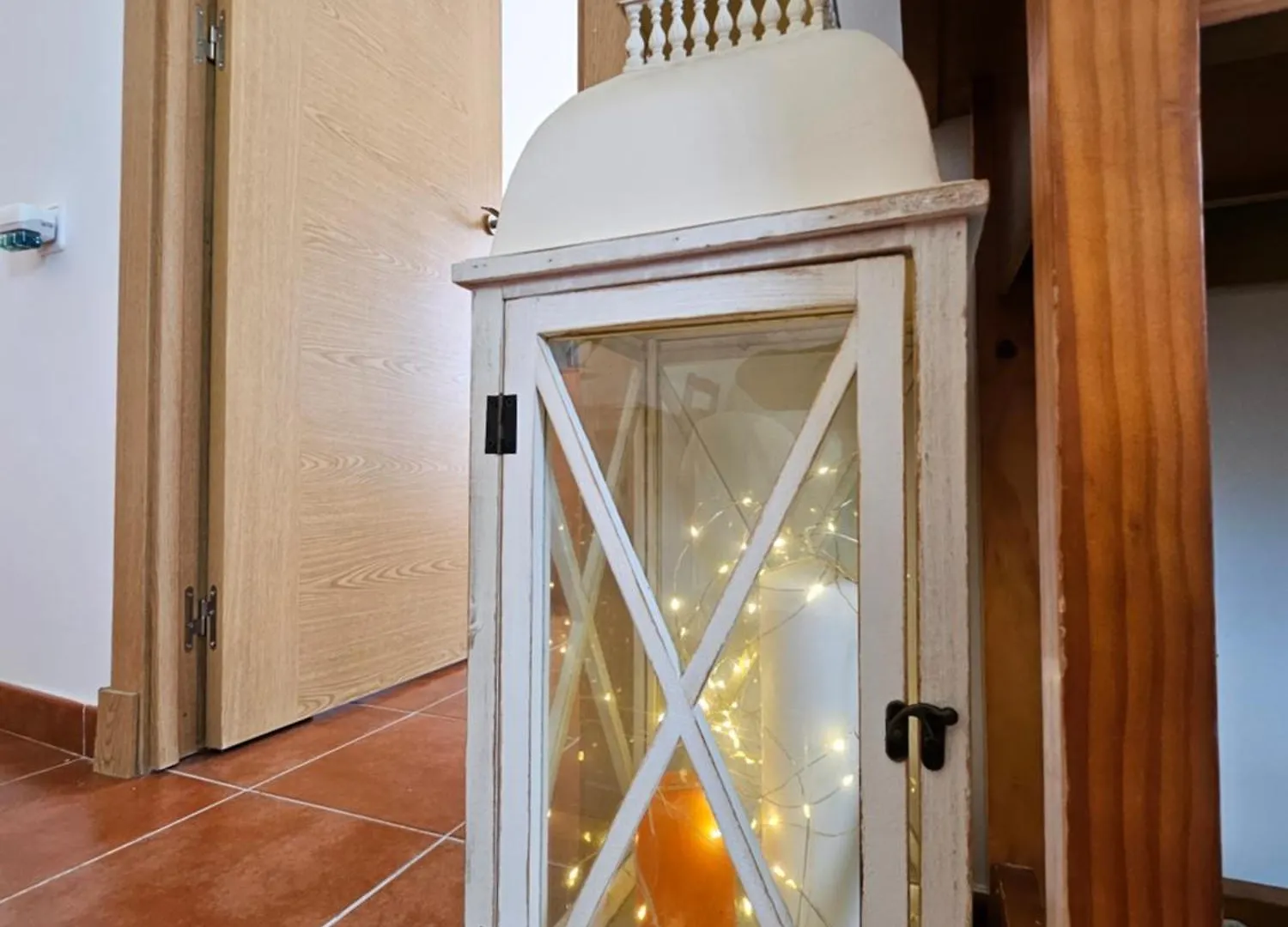 Villa Nonina Chiclana de la Frontera Сasa de vacaciones