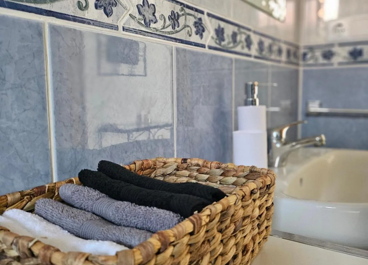 Сasa de vacaciones Villa Nonina Chiclana de la Frontera