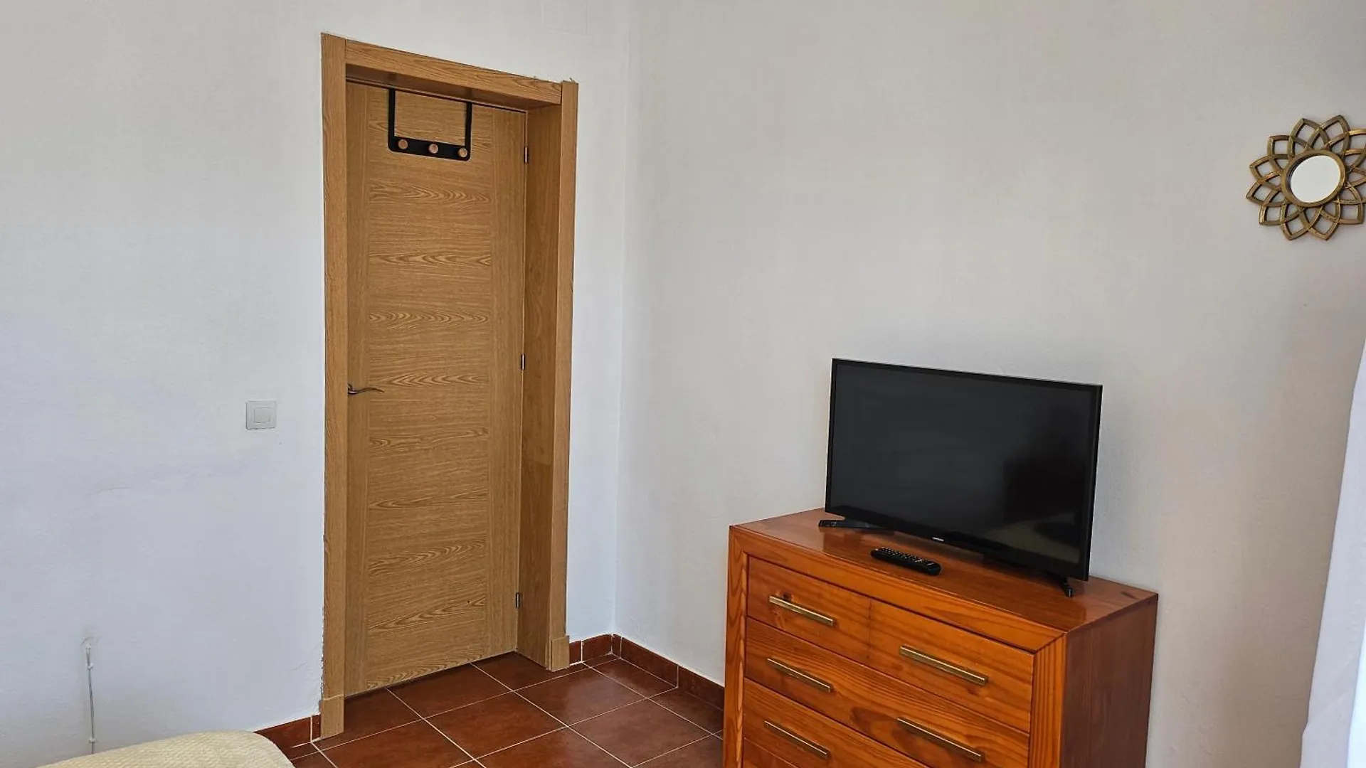 Villa Nonina Chiclana de la Frontera