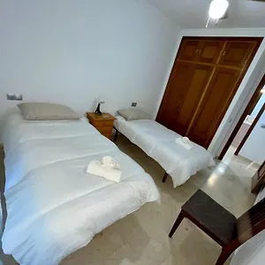 https://apartamento-en-29601.1costadelsol.com