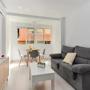 https://san-andres-apartments.hotelsinnerja.org