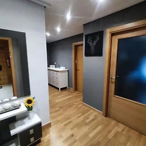 https://apt-b-e-c-apto-bilbao.sansebastianhotels.net