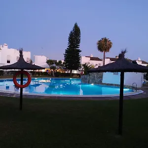 Unifamiliar Dos Apartamento
