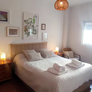 https://nerja-apartamento-centro.hotelsinnerja.org