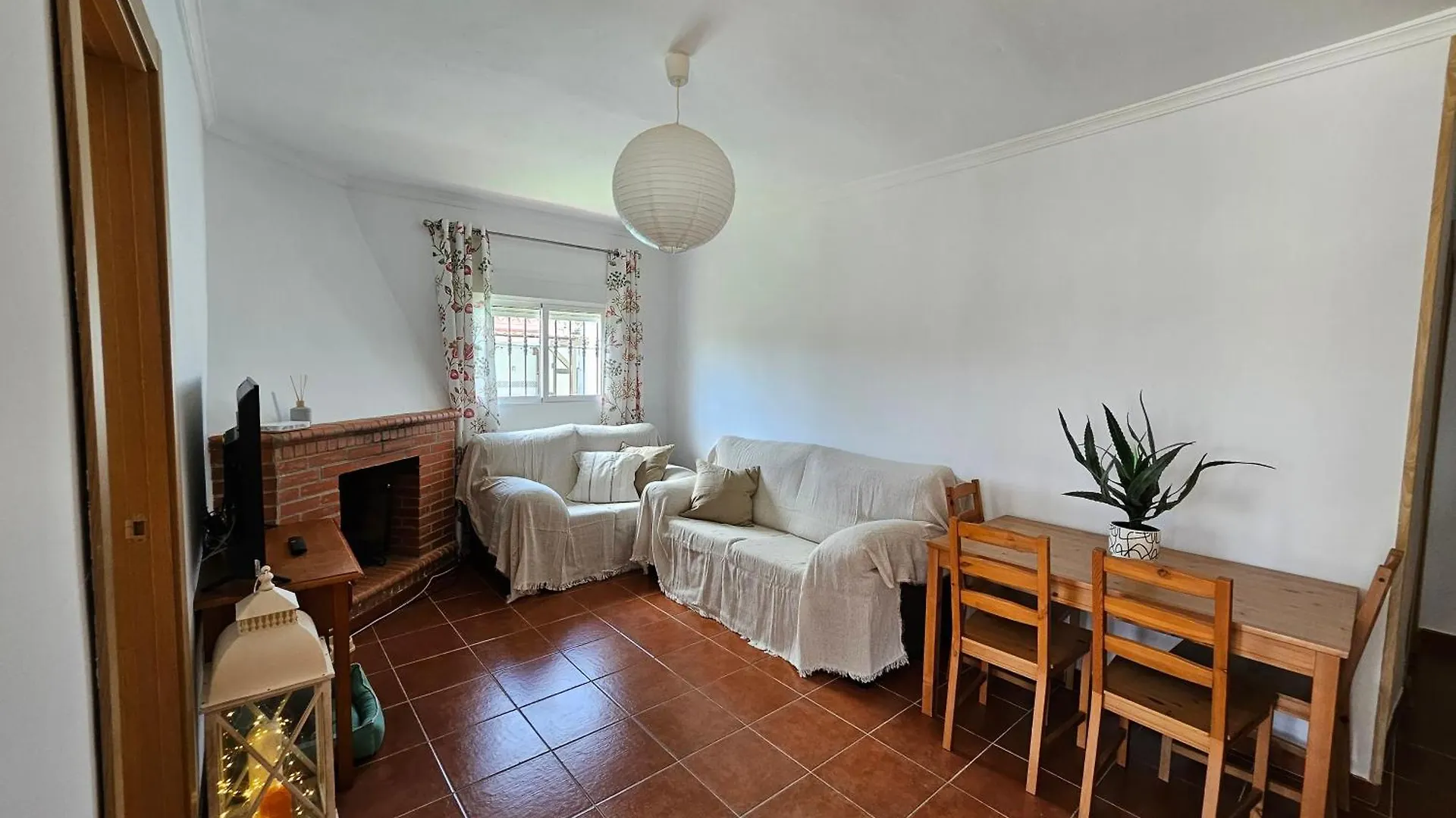 Villa Nonina Chiclana de la Frontera 0*,