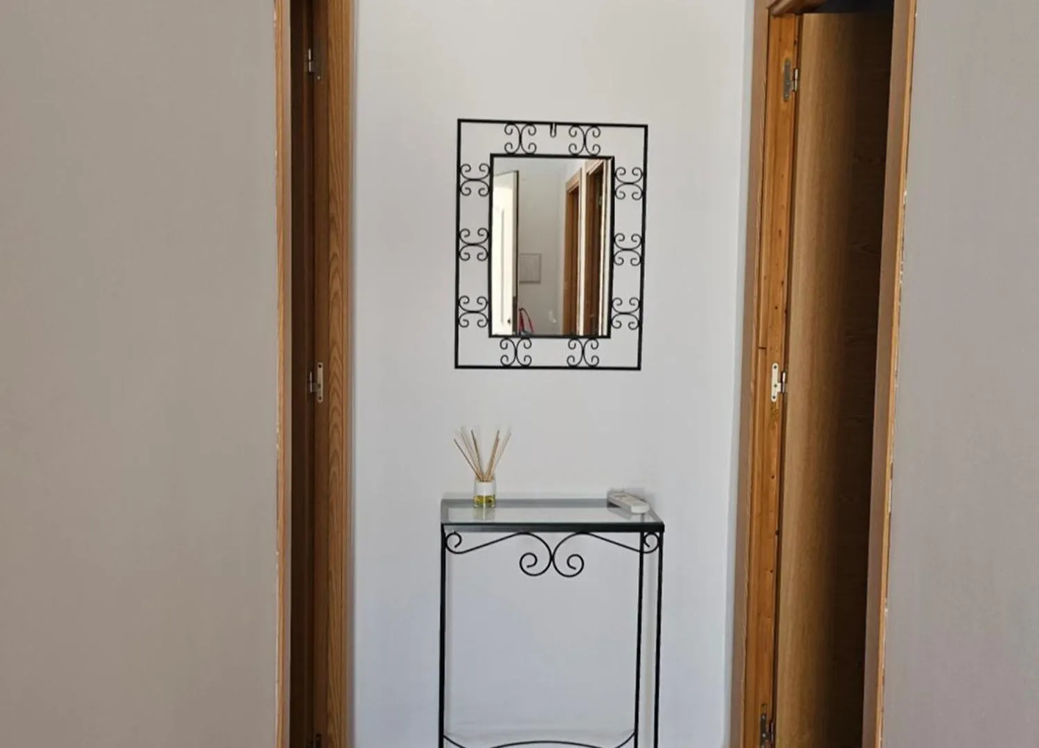 Holiday home Villa Nonina Chiclana de la Frontera Spain